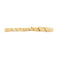 Earth Animal Pork No-Hide STIX Each - Poudre Pet and Feed Supply